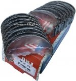 Panewki korbowodowe STD Dodge Charger 5,7 V8