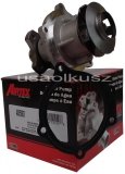 Pompa wody Buick Rainer 4,2 L6