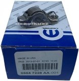 Dźwigienka zaworowa MOPAR Jeep Grand Cherokee WL 2,0 Turbo