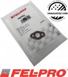 Uszczelka EGR Jeep Commander