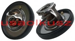 Termostat MOPAR Mitsubishi Raider