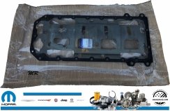 Uszczelka misy oleju silnika MOPAR Dodge Durango SRT Hellcat 6,2 V8 Supercharged