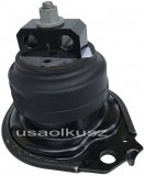 Poduszka silnika prawa Dodge Charger SRT Scat Pack 6,4 V8