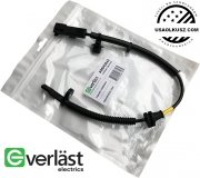 Czujnik ABS koła tylnego Ford Edge AWD 2015-2018 automatyczny ręczny