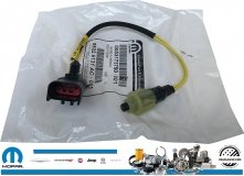 Czujnik pedału sprzęgła T355 5-SPEED MANUAL TRANSMISSION Dodge Caliber