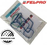 Uszczelka kolektora ssącego dolotowego Ford Explorer V6 2011-