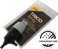 Pompka spryskiwacza Honda Pilot 2009-2012