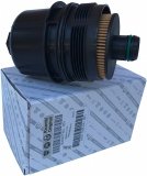 Filtr oleju silnika MOPAR RAM 1500 DT 3,0 CRD