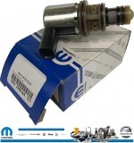 Elektrozawór MDS Multi-Displacement System Jeep Grand Cherokee V8 Hemi 2010-