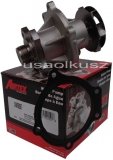 Pompa wody GMC Envoy 4,2 2002-2008