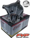 Pompa wody Ford F-350 F350 Super Duty 6,2 V8