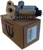 Zawór recyrkulacji spalin EGR MOPAR Dodge Magnum 2,7 V6