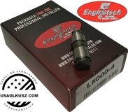 Popychacz hydrauliczny zaworu Lincoln Nautilus 2,7 V6