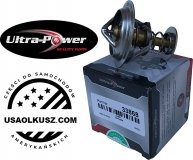 Termostat Toyota Tacoma 3,4 V6