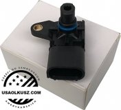 MAP Sensor Dodge Challenger SRT 2011-2014