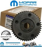 Koło VVT wałka zaworów wydechowych Jeep Grand Cherokee 2,0 Turbo