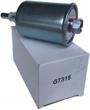 Filtr paliwa Buick Regal 1992-2004