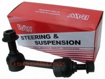 Łącznik przedniego stabilizatora Ford Expedition 2005-2006
