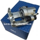 Zacisk hamulcowy tylny prawy Jeep Grand Cherokee 2005-2010