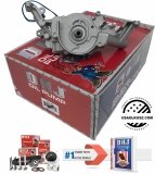 Pompa oleju silnika Dodge Durango 3,6 V6 2016-