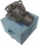 Termostat silnika Jeep Grand Cherokee 3,0 CRD -2010
