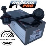 Łącznik stabilizatora tylnego lewy Infiniti G35 2003-2008