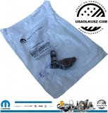 Popychacz zaworu WYDECHOWEGO z dźwigienką MOPAR Chrysler Voyager 3,6 V6 2020-