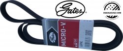 Pasek micro Ford Taurus 1993-1997