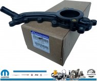 Podstawa obudowy termostatu MOPAR RAM Cargo Van 3,6 V6