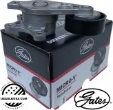 Napinacz paska micro Mercury Sable 3,5 V6