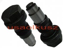 Hydrauliczny napinacz łańcucha rozrządu Chrysler Concorde 2,7 1998-1999 4792443AA