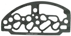 Zestaw naprawczy elektrozaworów skrzyni A604 -98 Chrysler Dodge Plymouth Neon