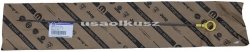 Bagnet miarka oleju silnika MOPAR Chrysler Voyager Town Country 3,3 / 3,8 -2005