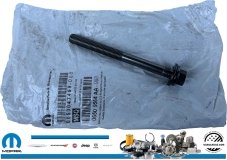 Śruba głowicy cylindrów  MOPAR Chrysler 300C 3,6 V6