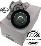 Napinacz paska wielorowkowego MICRO Lincoln Continental EcoBoost 2017-