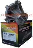 Pompa wody Ford F150 F-150 4,6 / 5,4 -2002