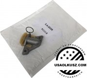 Napinacz hydrauliczny łańcucha pompy oleju silnika Jeep Cherokee KL 3,2 V6