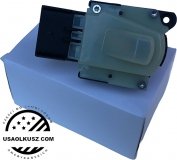 Kostka elektryczna stacyjki do samochodu Dodge Caravan 2001-2007