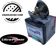 Termostat Toyota 4Runner 1996-2002