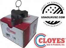 Napinacz łańcucha rozrządu silnika Mazda CX-9 CX9 3,7 V6 iVCT 2011-2015