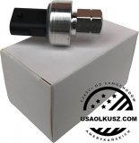 Czujnik ciśnienia klimatyzacji Chrysler Voyager Town Country 2011-