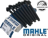 Śruby głowicy cylindrów silnika Ford Flex 3,5 V6 2009-2009