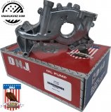 Pompa oleju silnika Ford F-150 F150 V6 2011-2017
