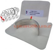 Panewka główna górna GREEN Jeep Liberty 2,8 CRD 2008-