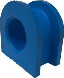 Guma tuleja przedniego stabilizatora 36mm GMC Yukon 2007-