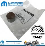 Szklanka zaworowa 3,42mm Fiat Freemont 2,4 16V