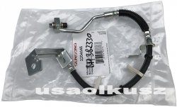 Przewód hamulcowy przedni prawy Ford Mustang 2005-2014