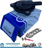 Siłownik zaworu zmiennych faz rozrządu VVT Solenoid Dodge Avenger 3,6 V6