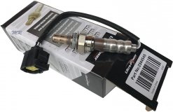 Sonda lambda Dodge Charger 5,7 V8 2013-