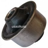 Tuleja wahacza przedniego przednia Saturn Relay
